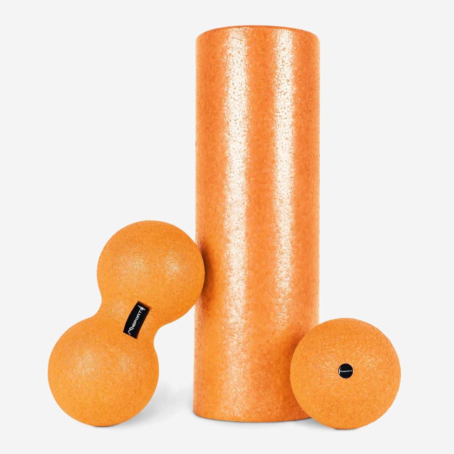 Faszien Set Premium