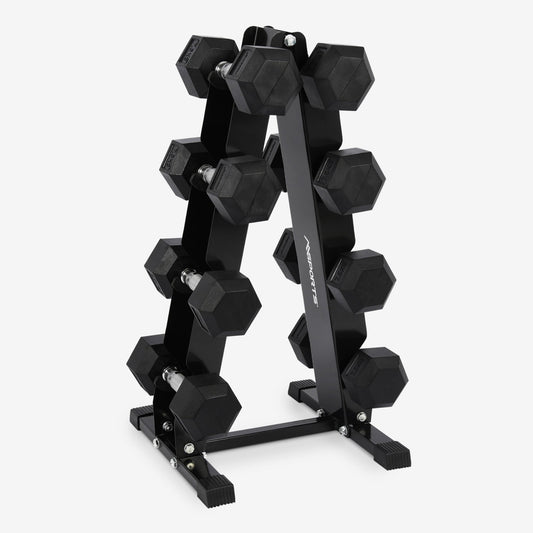 Kurzhantel Rack Premium