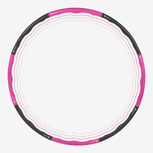 Hula Hoop Reifen