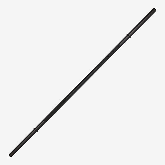 Langhantelstange Black