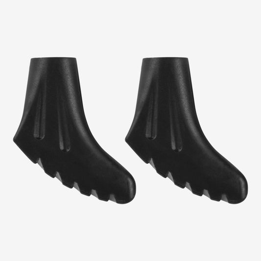 Nordic Walking Pads Gelände