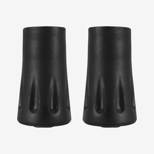 Nordic Walking Pads