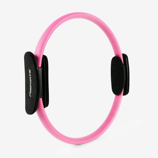 Pilates Ring Premium