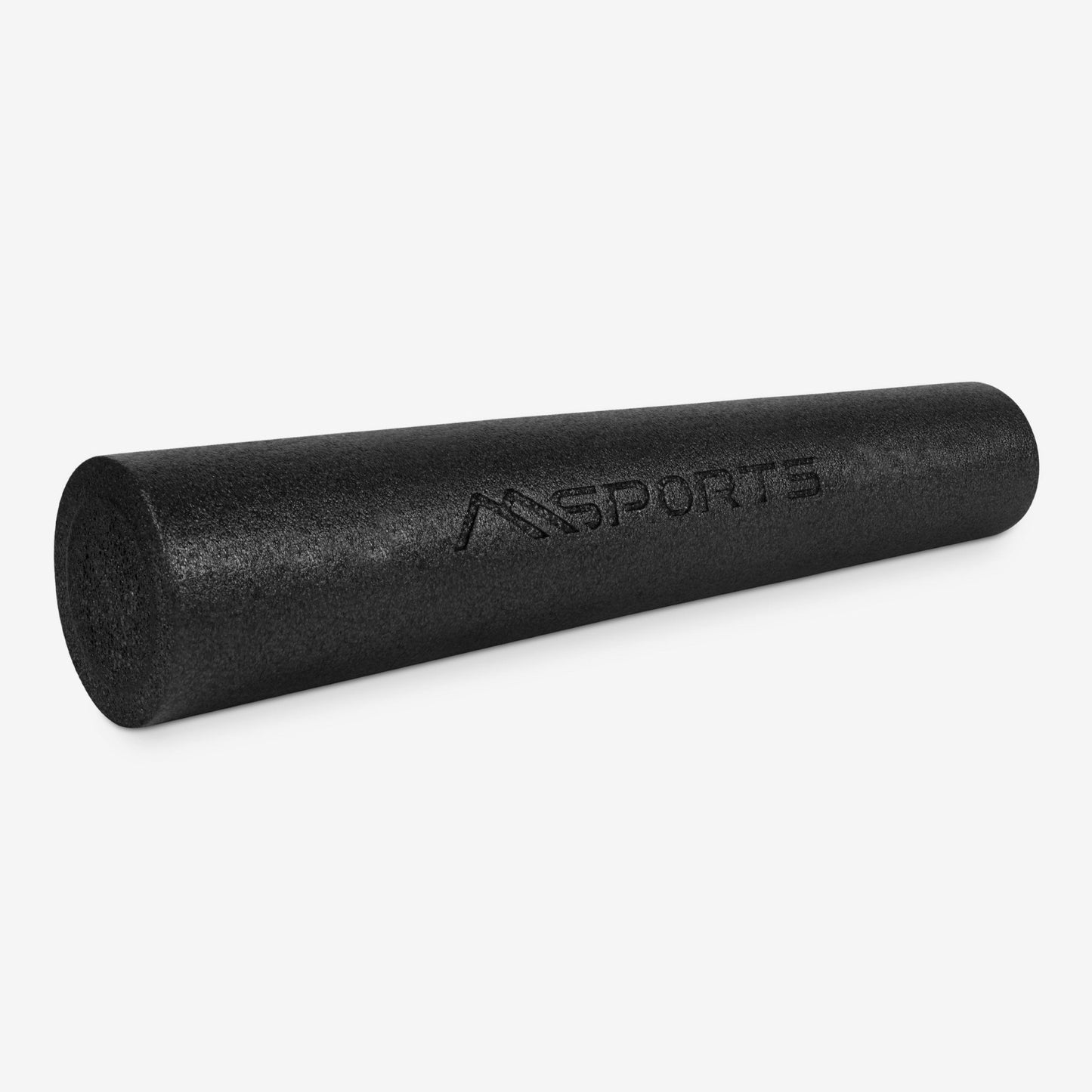 Pilatesrolle Premium