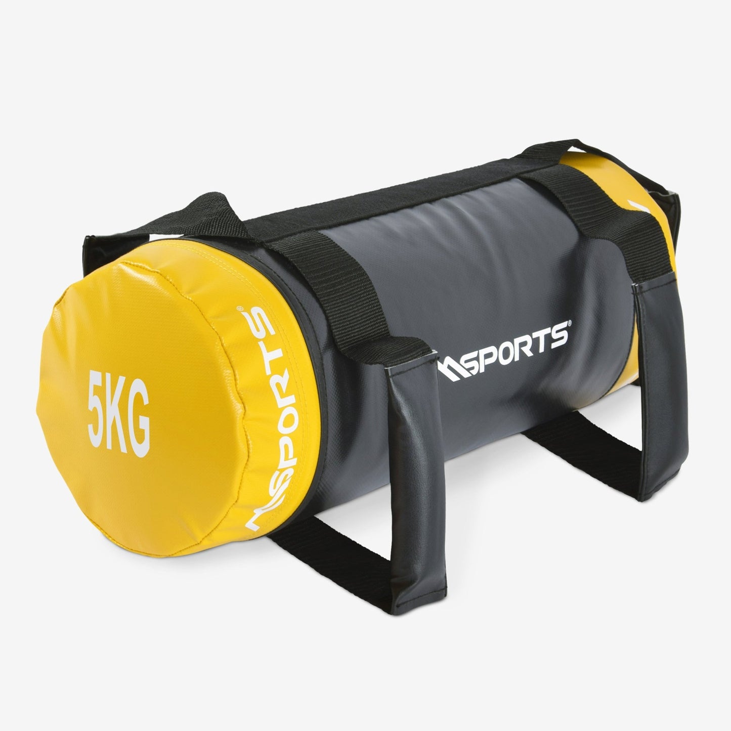 Power Bag Premium