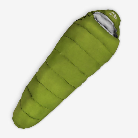 Schlafsack Premium
