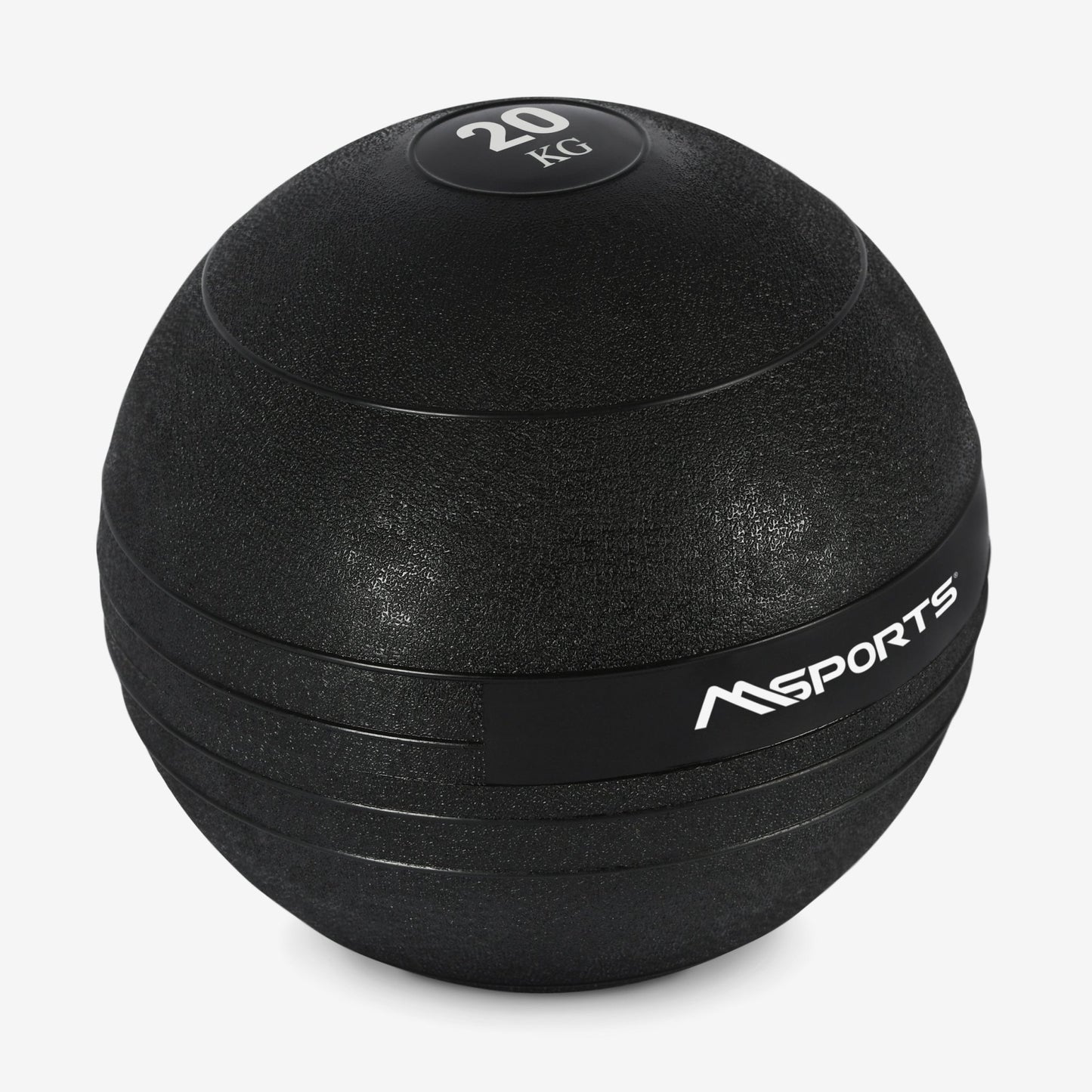 Slam Ball Premium