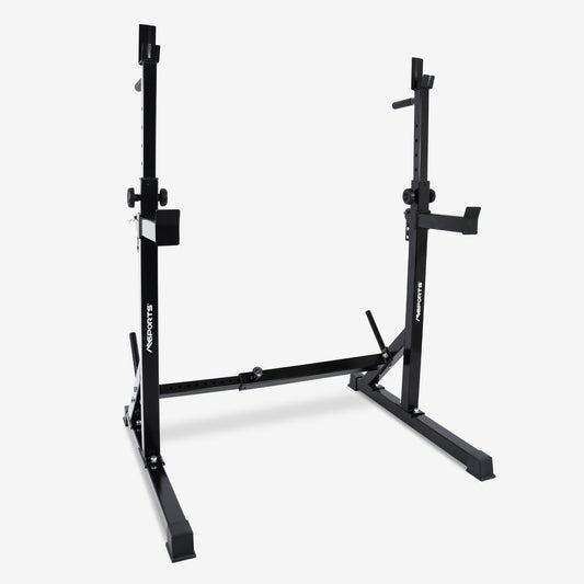 Squat Rack Professional