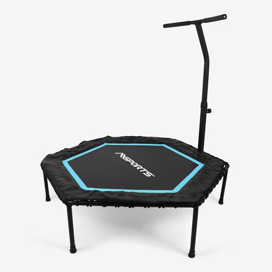 Fitness Trampolin