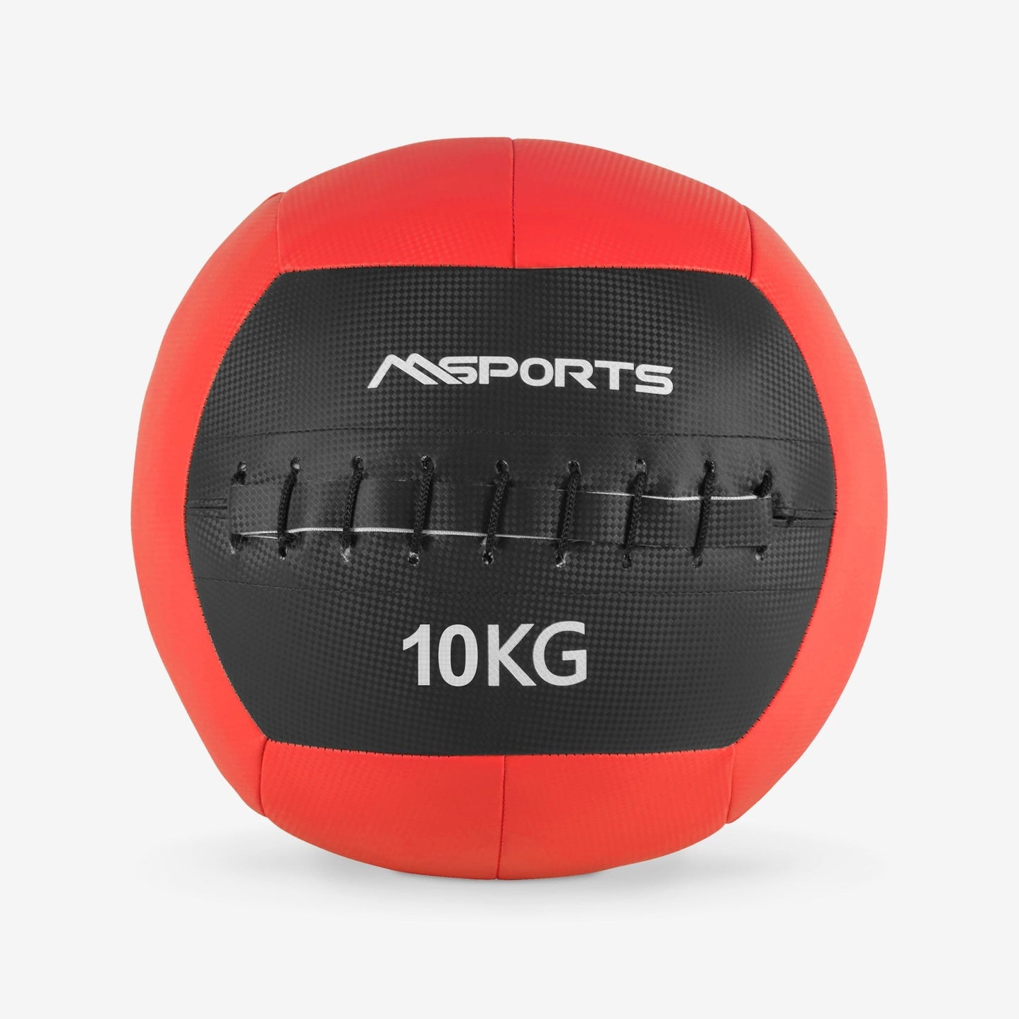 Wall-Ball Premium