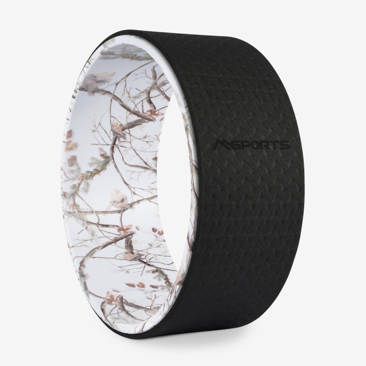 Yoga Wheel Premium