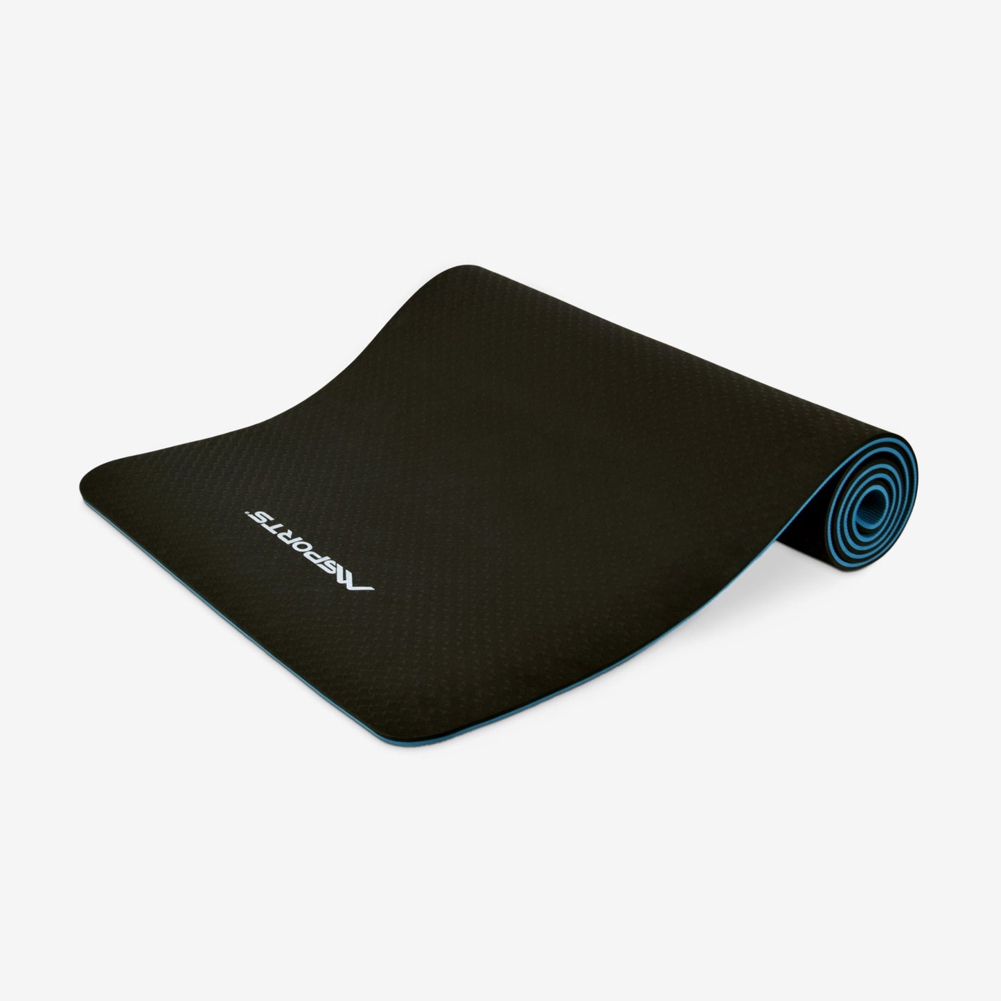 Yogamatte Premium