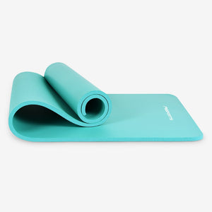 Aquamarin