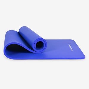Royalblau