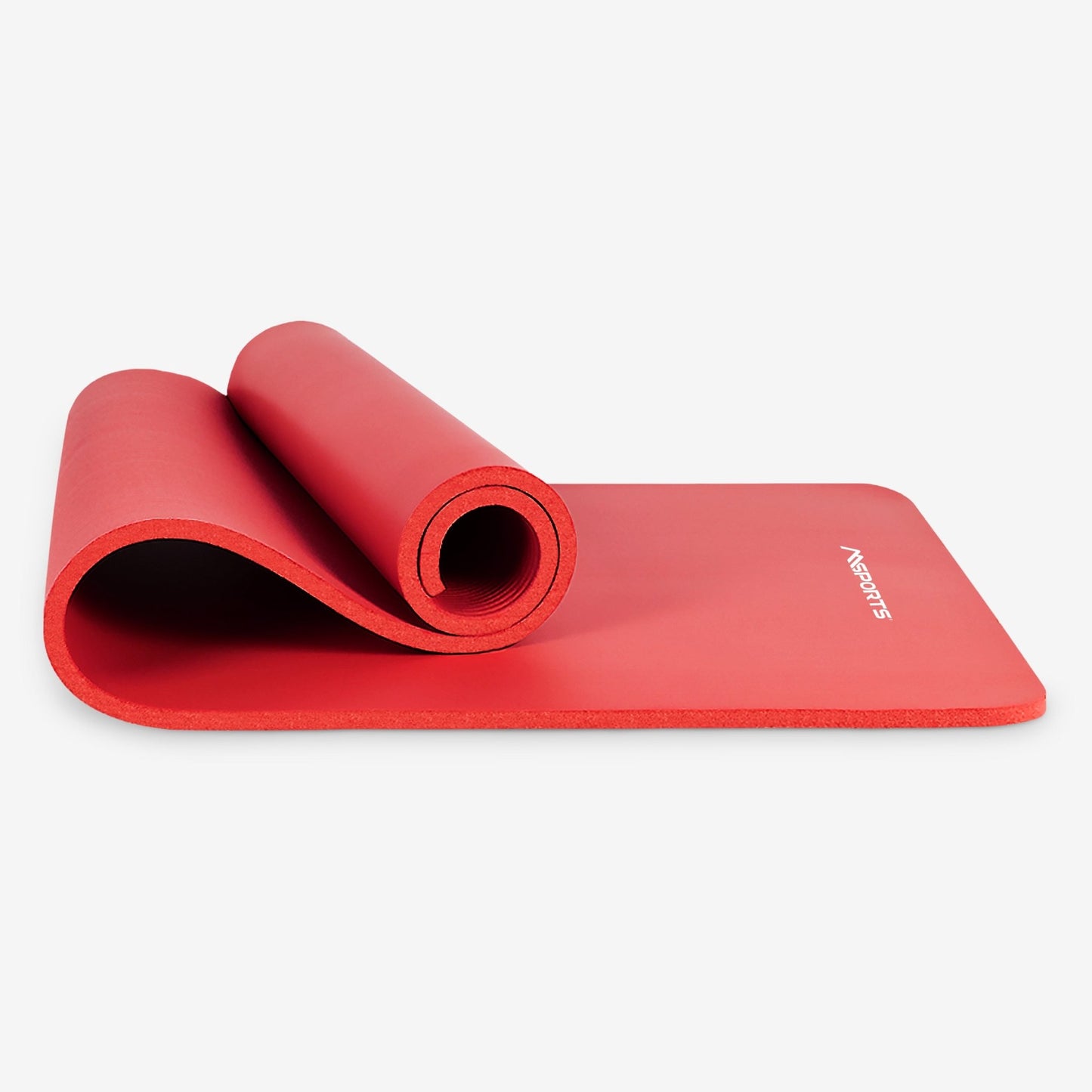 Gymnastikmatte Premium