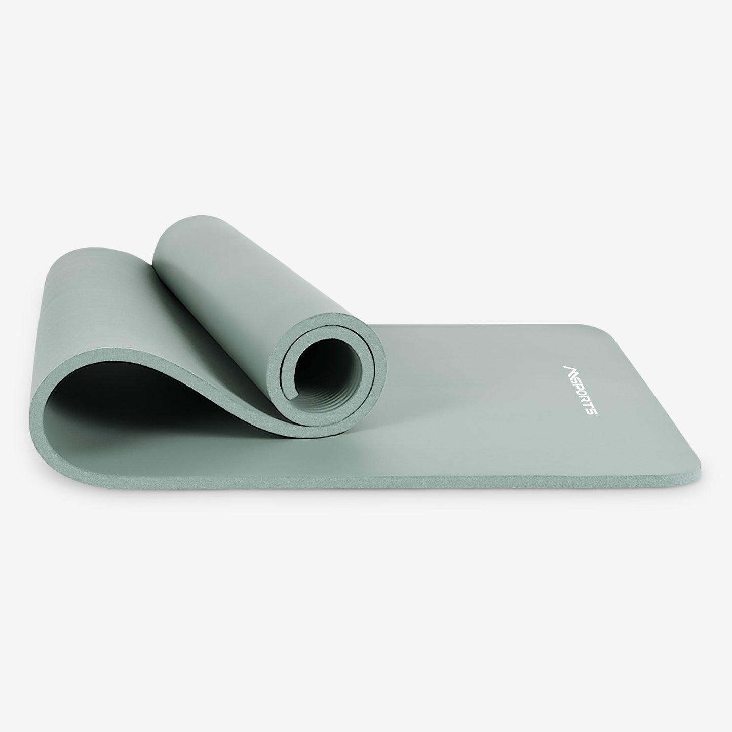 Gymnastikmatte Premium