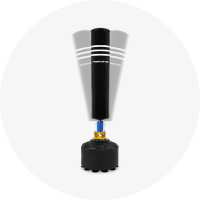 Kampfsport