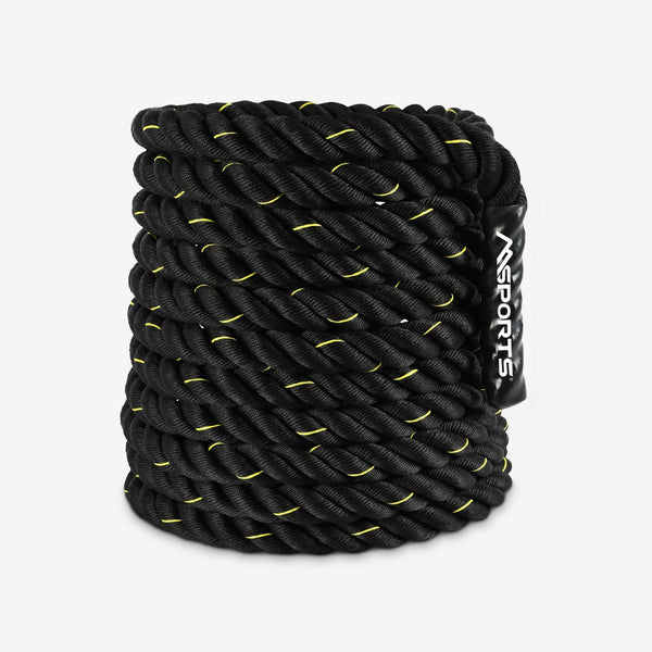 Battle Rope Premium
