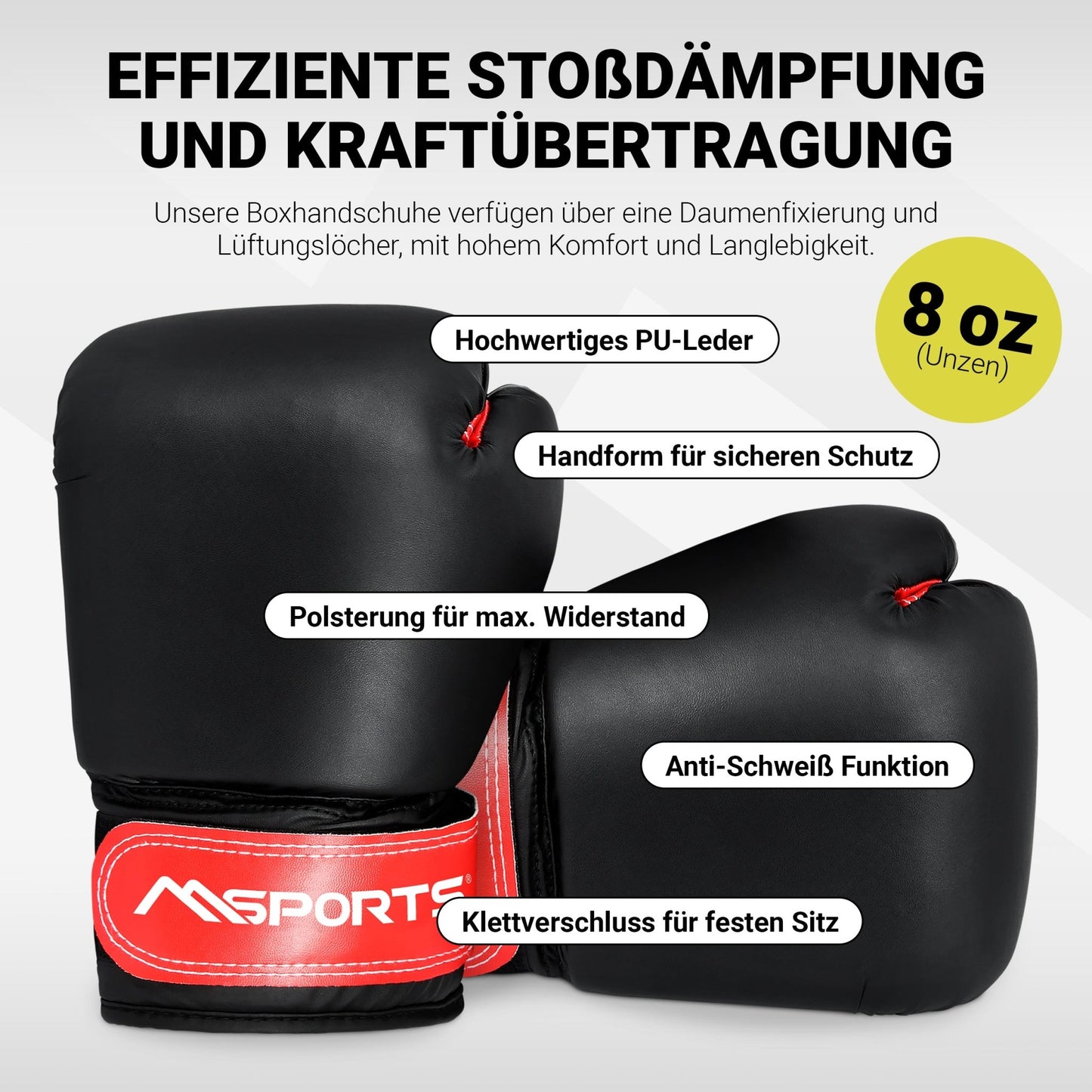 Boxsack Set Kinder