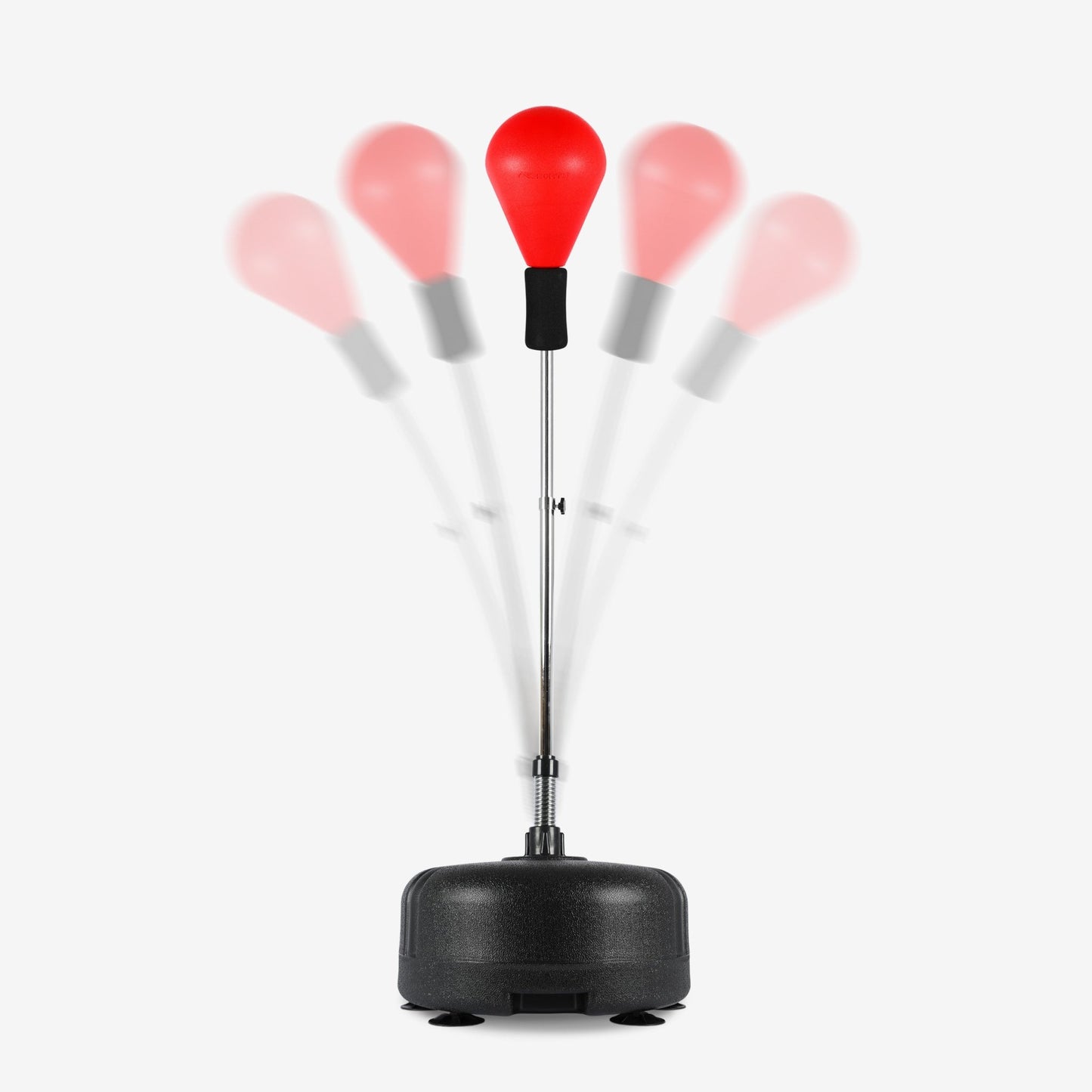 Punchingball Premium