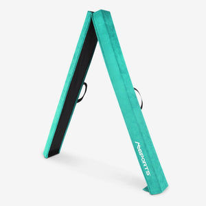 Cyan