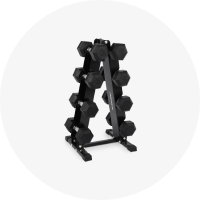 Home Gym