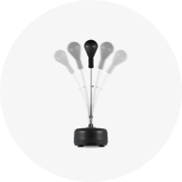 Punchingball