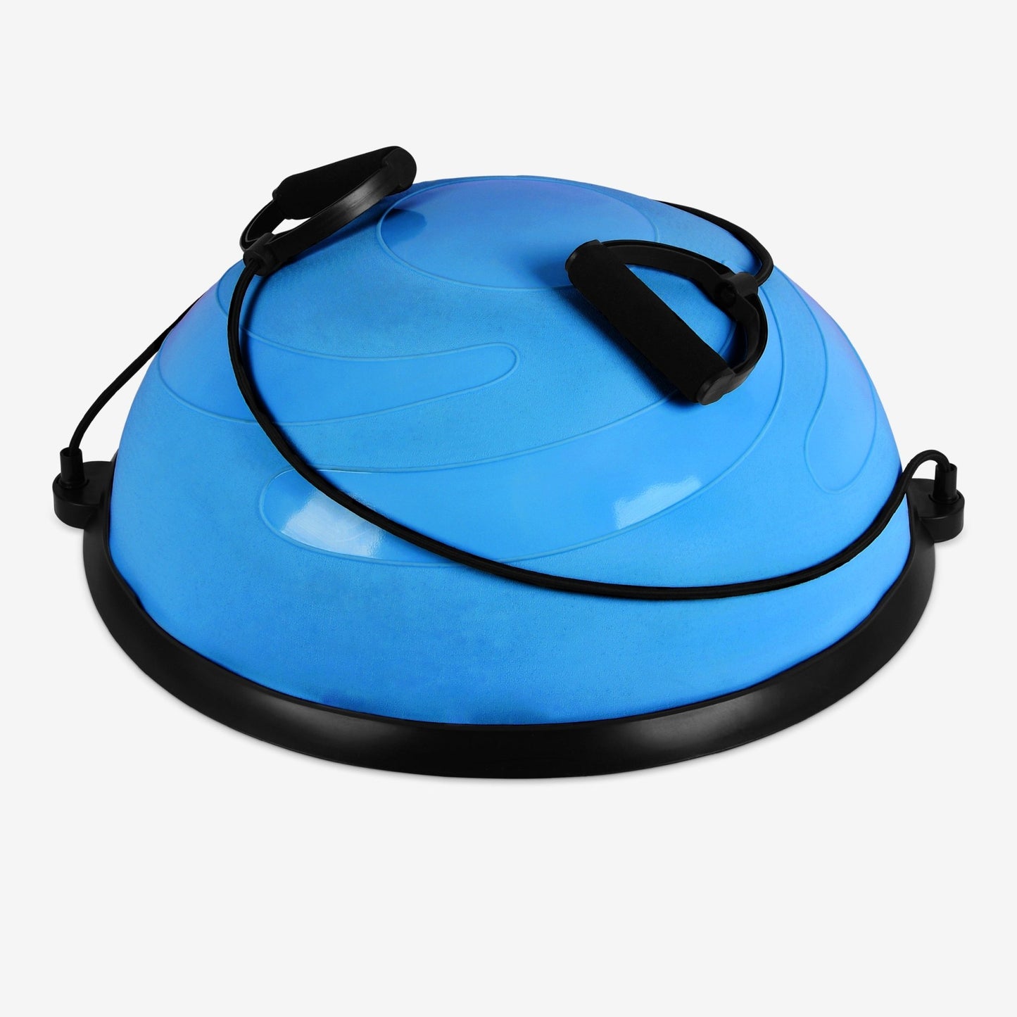 Balance Ball Trainer
