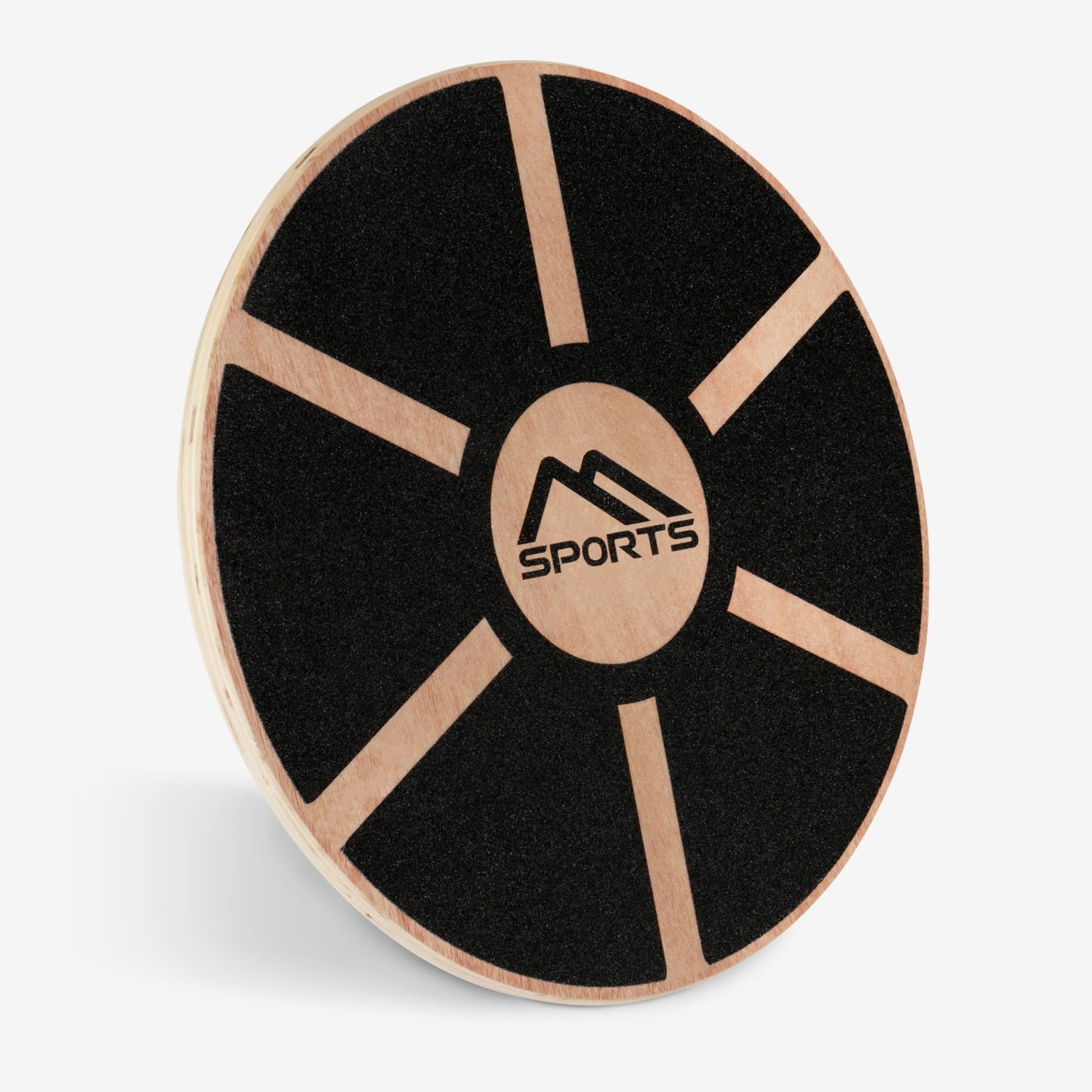 Balance Board Holz
