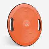 Pumpkin Orange