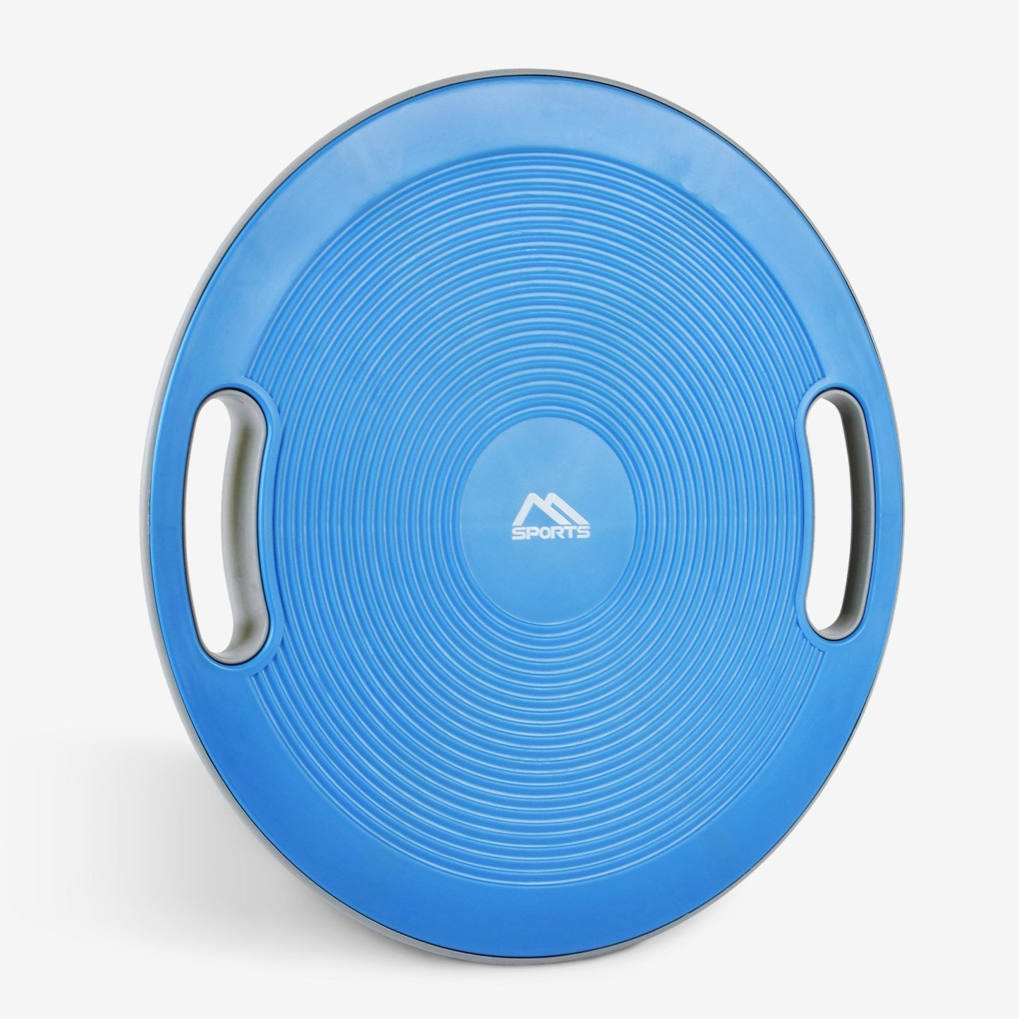 Balance Board Kunststoff