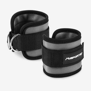 Grau