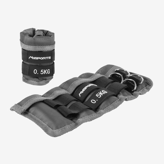 Gewichtsmanschetten Professional
