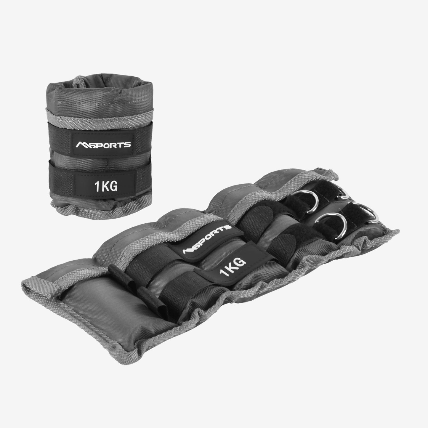 Gewichtsmanschetten Professional