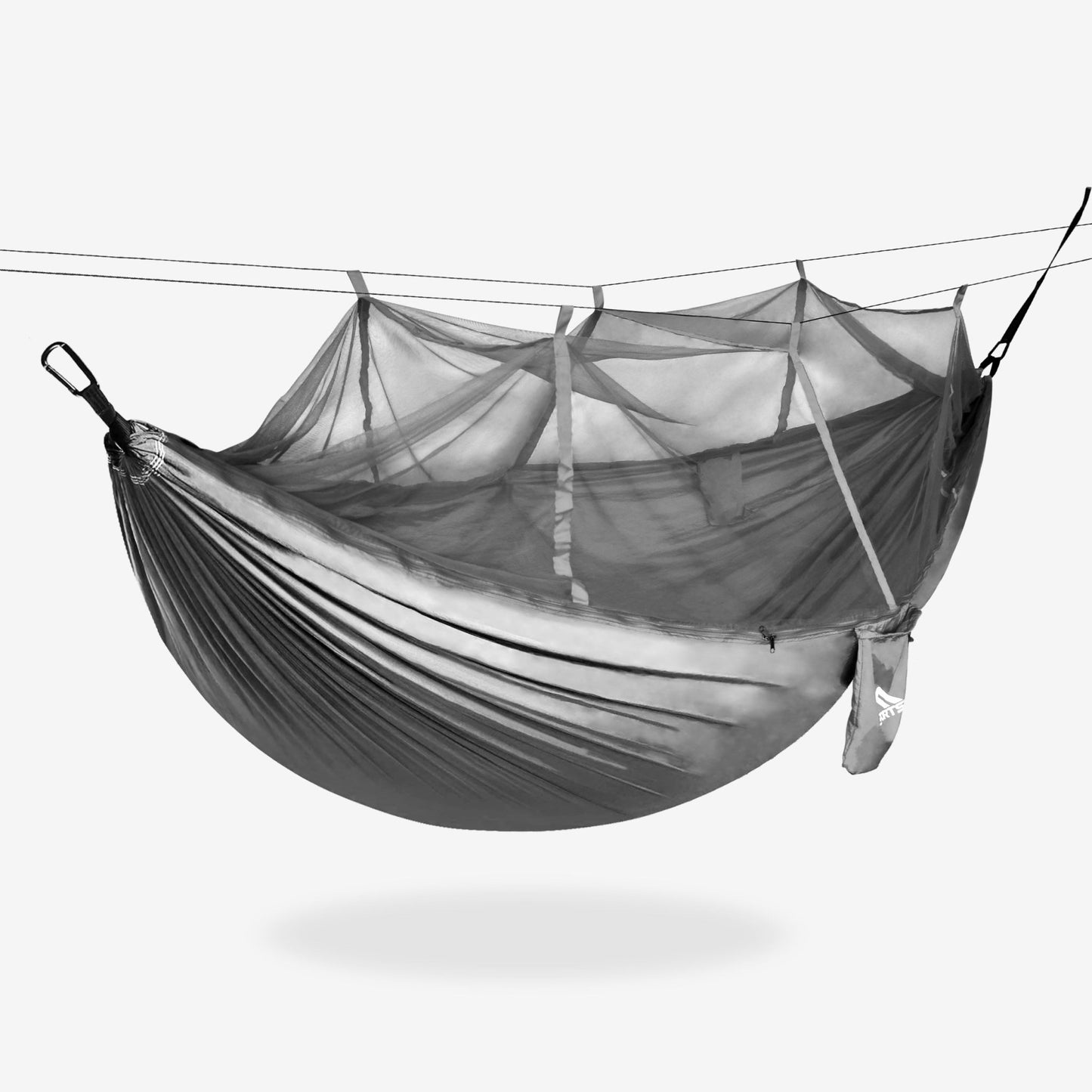 Camping Hängematte