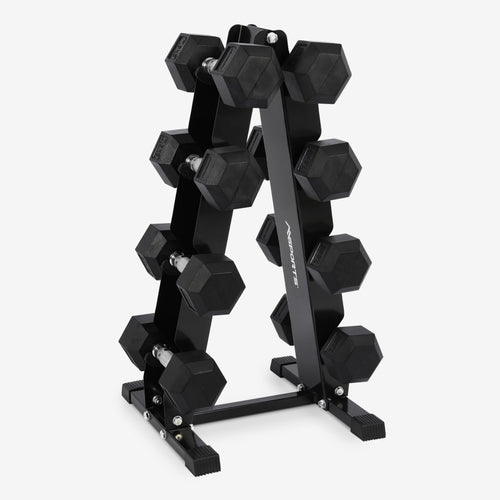 Kurzhantel Rack Premium