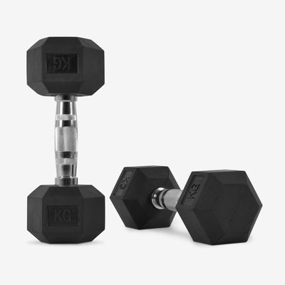 5 kg