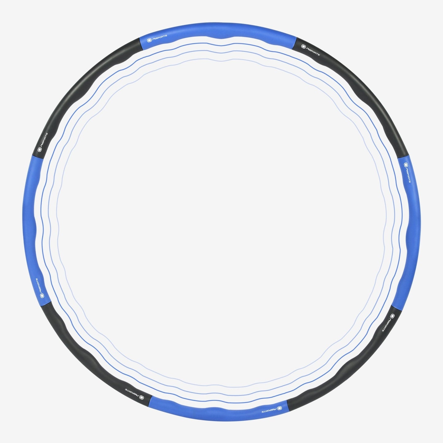 Hula Hoop Reifen