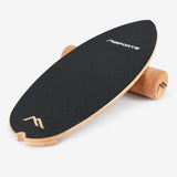 Holz