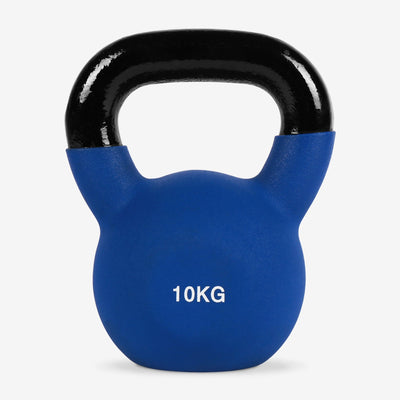 10 kg