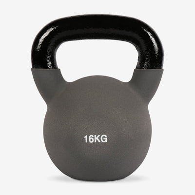 16 kg
