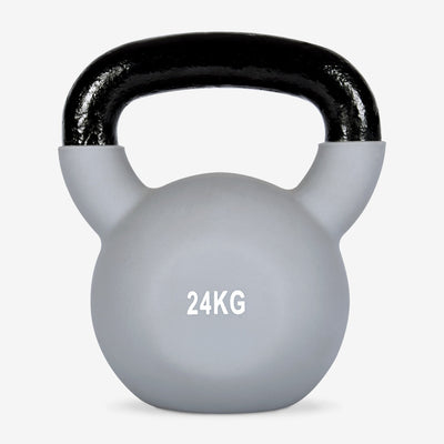 24 kg