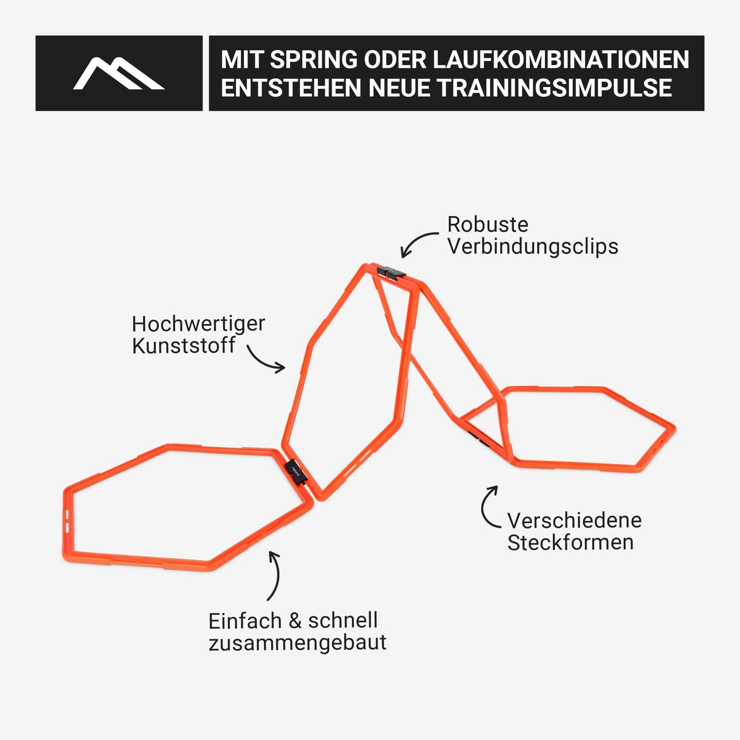 Koordinationsleiter Professional