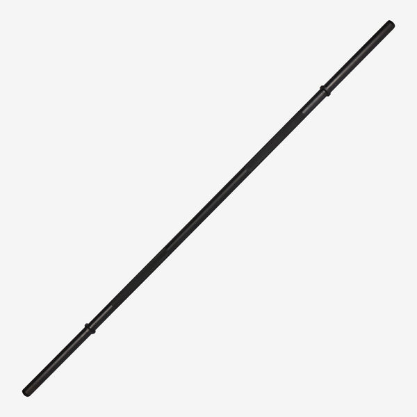 Langhantelstange Black