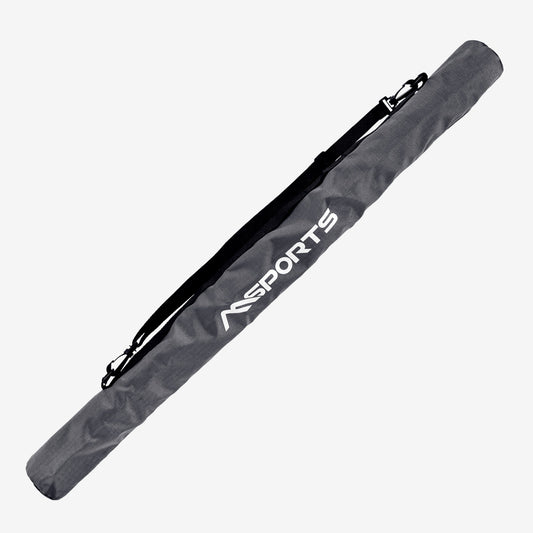 Nordic Walking Tragetasche