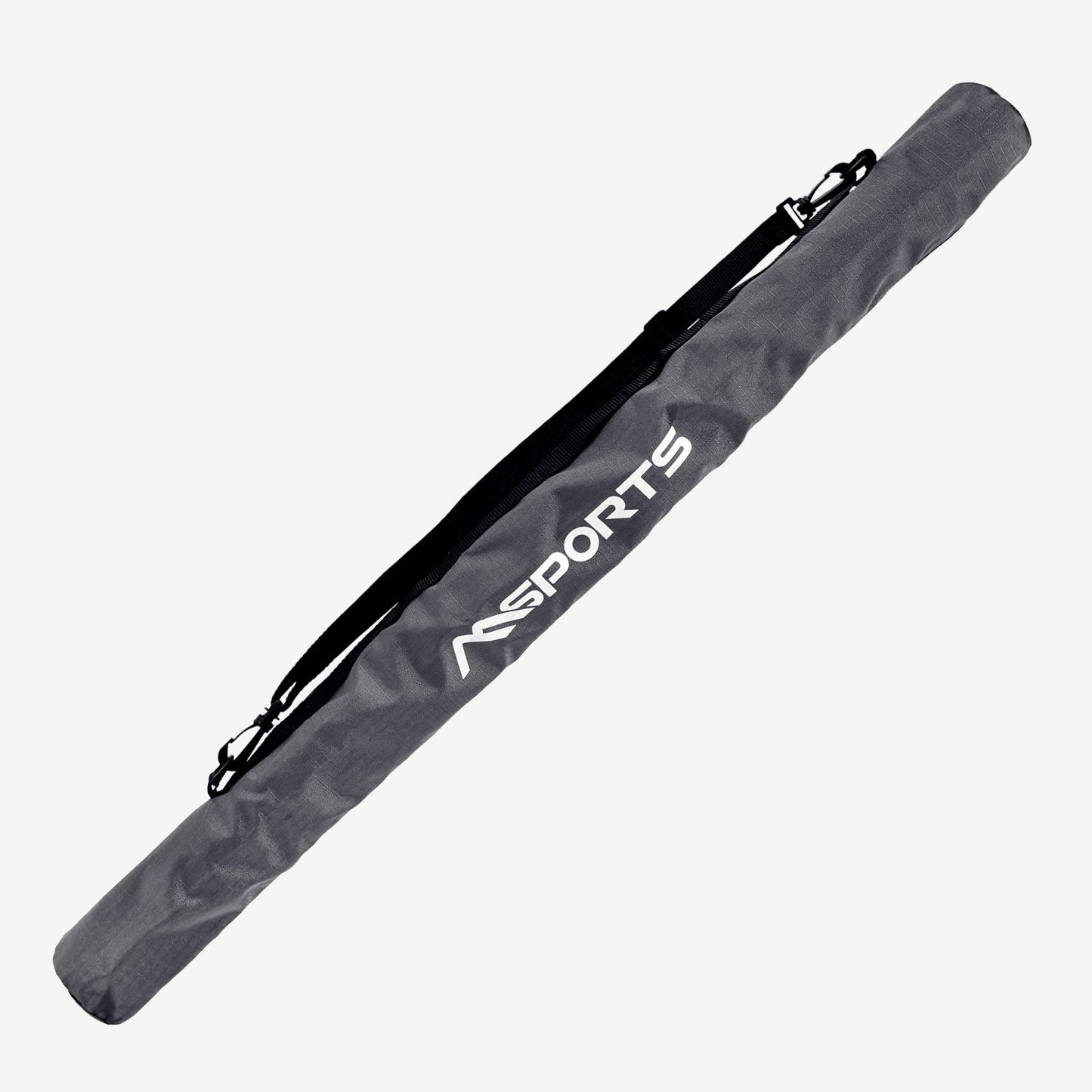 Nordic Walking Tragetasche