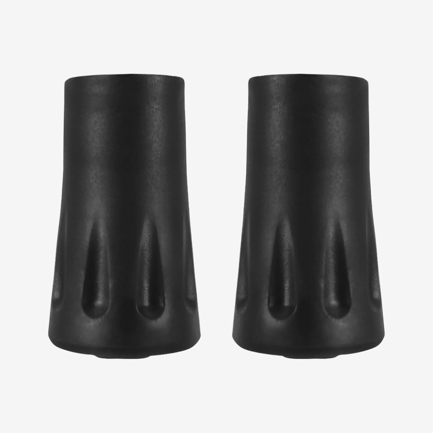 Nordic Walking Pads