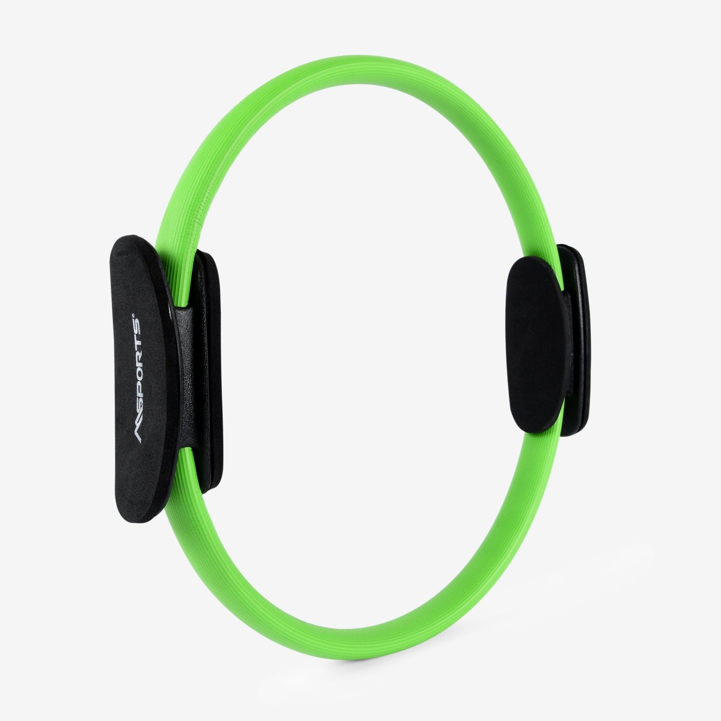 Pilates Ring Premium