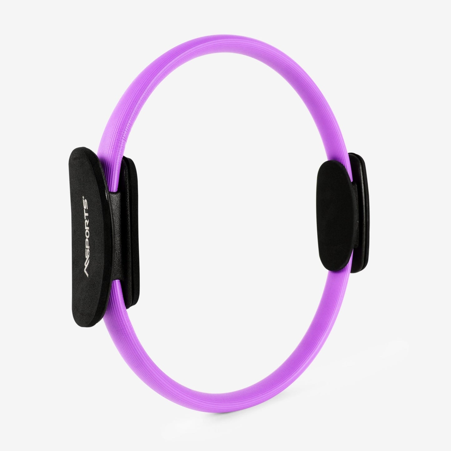 Pilates Ring Premium