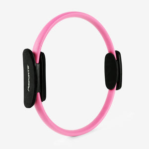 Pastellpink